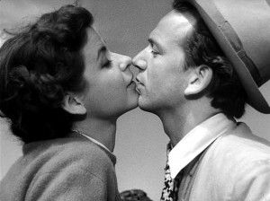 Trovassi mai la gioia