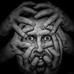 Ho perso il controllo