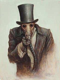 Tu, non vuoi leggere questa poesia!  