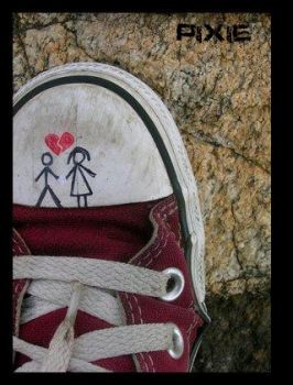 Il principe distratto