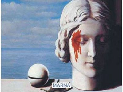 Un minuto di silenzio