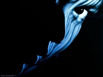 Aghi in fondo agli occhi