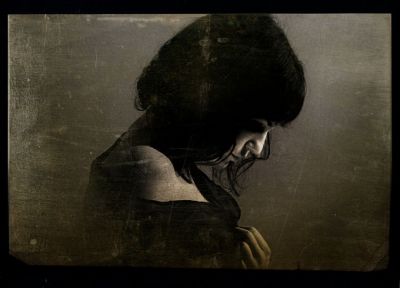 Allegro ... ma non troppo