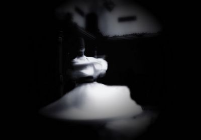 Prendi quel che resta