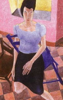 L'amore � vivo, � morto  