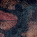 Gòlgota della coscienza