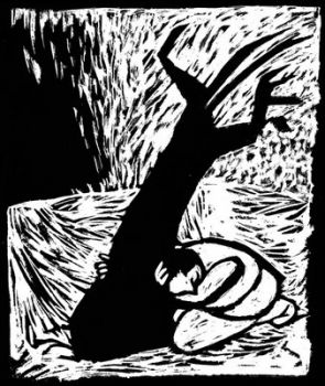 Occhi da carbonaro mancato  