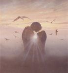 Nella Carne dell'Anima