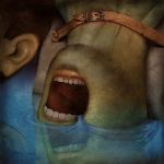 Nel mio Mondo del Peccato