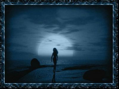 Fra luce e movimento