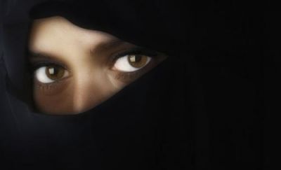 Ogni volta che m'allontano