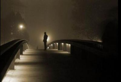 Uno, nessuno... Nessuno