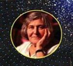 La libert� delle stelle