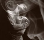 Appuntamento nel Vento