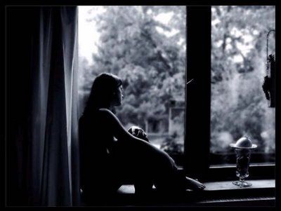 L'alba che tramont�