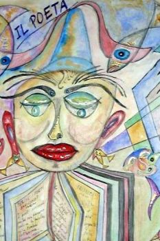 Tra incanto e realt�