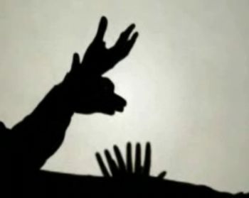 Quando finisce un amore