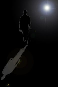 In attesa di un nuovo amore  