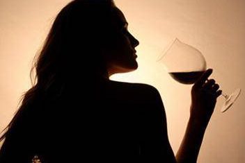 Alito di vento leggero  