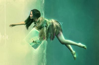 Il mio sommesso dire