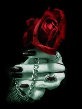 A travagliare l'anima