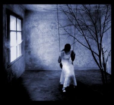 Contro dialoghi dagli effetti inutili