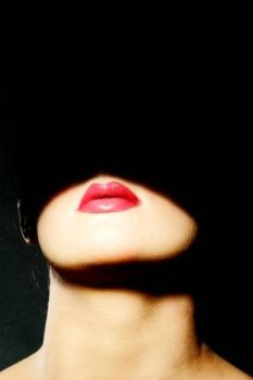 Ti parlo tempo, rispondi al mio invito