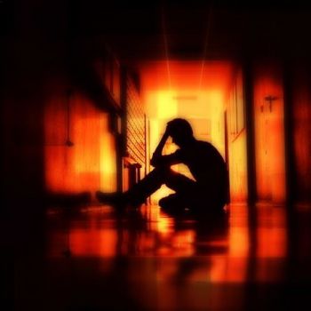 Granelli nel deserto dell'umanità