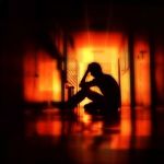 Granelli nel deserto dell'umanit�