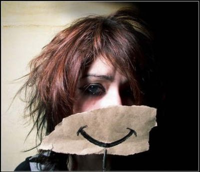 Tra lacrime e sorrisi siamo tutti belli