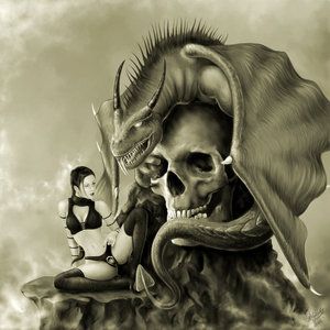 Discorsivo... l'invecchiare