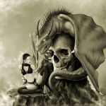 Discorsivo... l'invecchiare