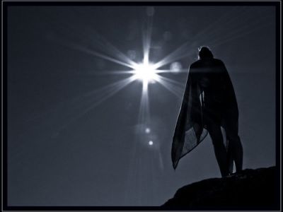 Ci sar� nei giorni