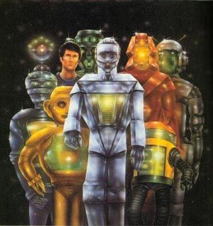 Che fine faranno i diversi?