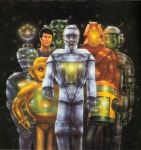 Che fine faranno i diversi?