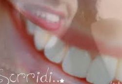 L'eredit� del tempo