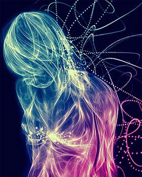 Nel senso delle cose  