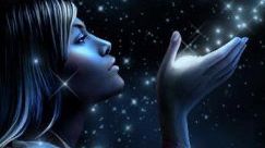 Frammento di un dono