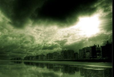 A risanare i pensieri  