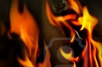 Passando alla chetichella