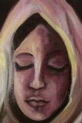 L'eredit� della paura (sventolando mazzolini gialli)  