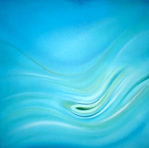 Non pi� spazi confezionati