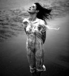 Non ritorner� pi� a casa