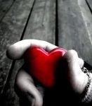 La rivalsa delle emozioni