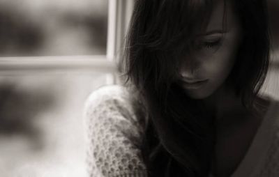 Bisogno di credere in TE