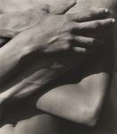 Il mio amore ti danzer�  