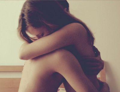 L'eterna genesi del mio verso  