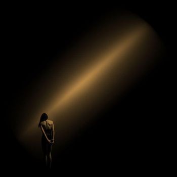 Il tocco di un angelo