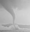 Tornado