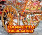 U carrettu sicilianu